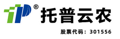 浙江托普云农科技股份有限公司