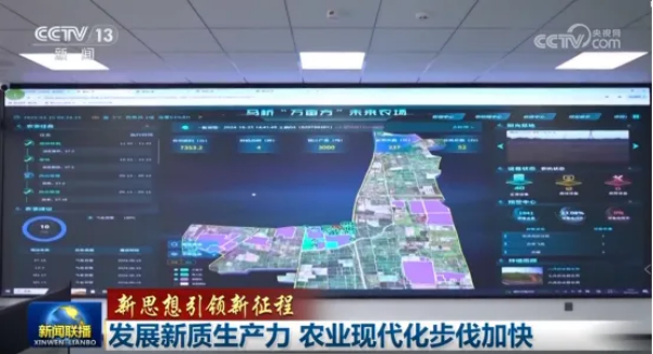 图片9.png