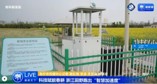 图片15.png