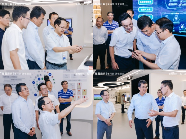 拼图_副本.jpg