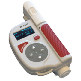 图片11 - 副本.png