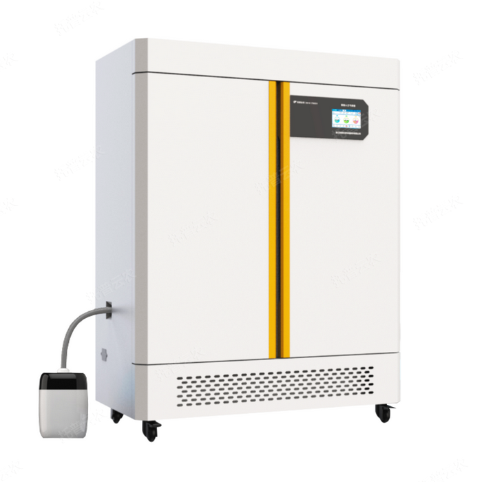 11.2人工气候箱RTOP-268 310Y 380Y.png