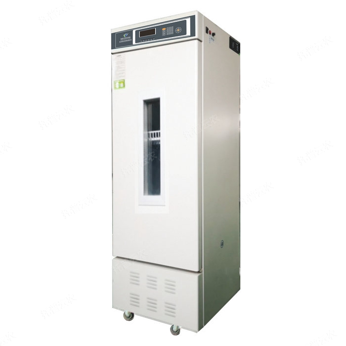12.2智能光照培养箱GTOP-268Y-310Y.jpg