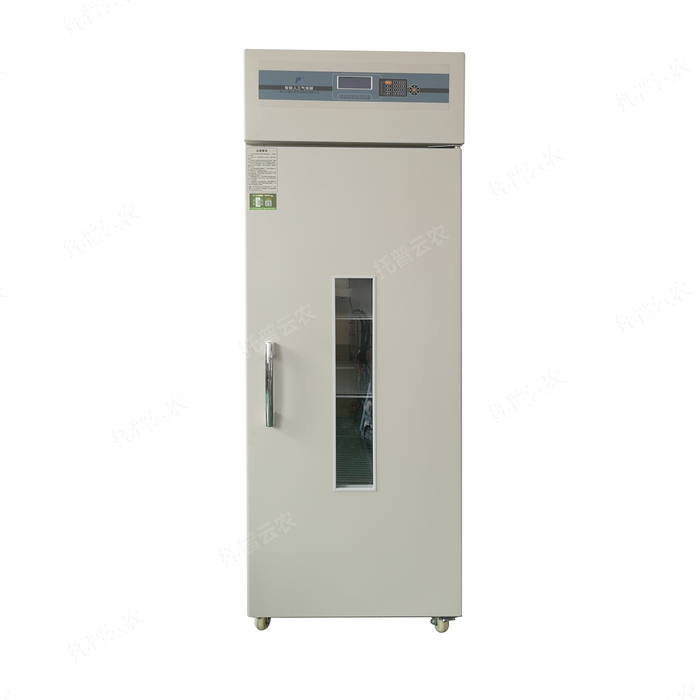 12.3智能光照培养箱GTOP-500Y 正面.png