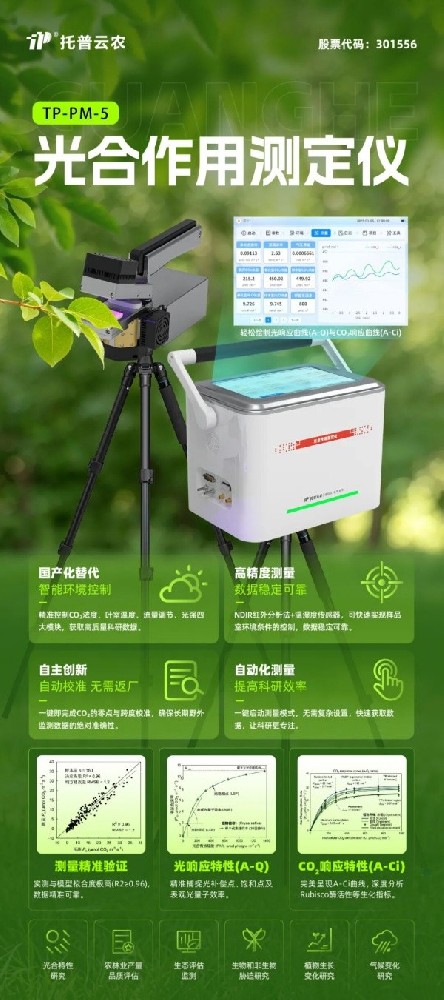 图片1_副本.jpg