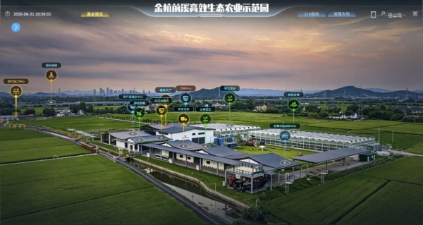 图片2_副本.png