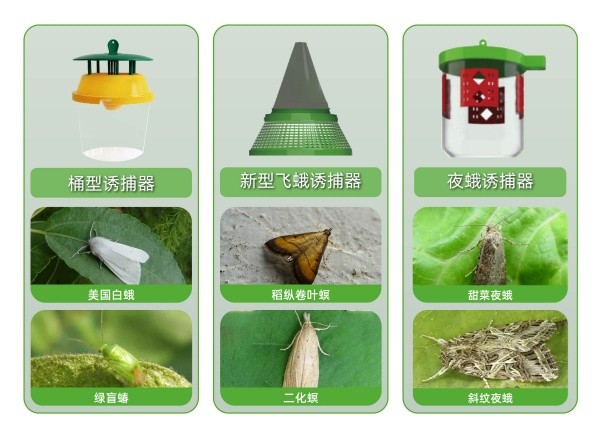 2.益特IT智慧性诱测报系统5.0Plus_副本.jpg