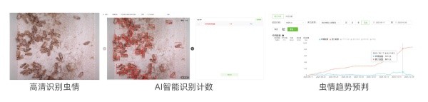 3.益特IT智慧性诱测报系统5.0Plus-03_副本.jpg