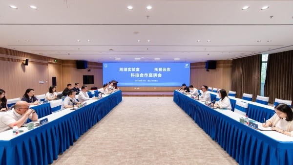 GYR_4847_副本.jpg