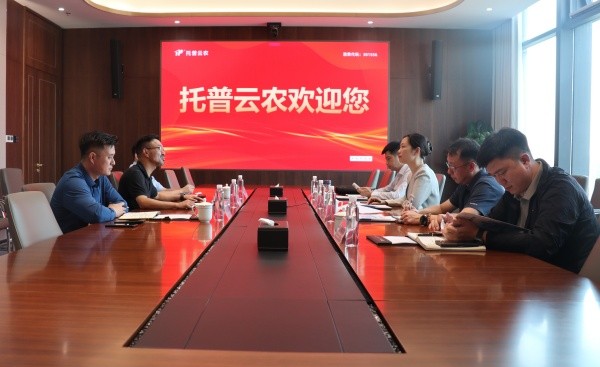 1791883159841149.jpg 微信图片_20261009092740_461_35_副本.jpg