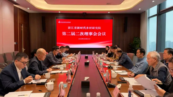 图片1_副本.png
