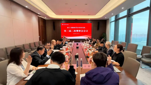 图片3_副本.png