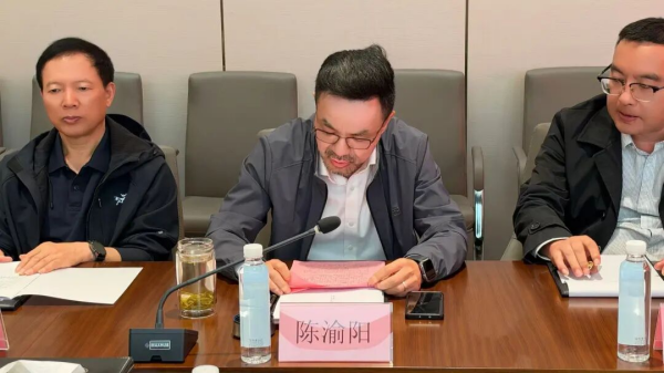 图片4_副本.png